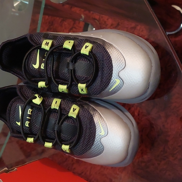 Kids Preschool Size 10c - Picture 2 of 4